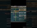 Tg: vix_6eats #flstudiobeats #flstudio #musicproduction #beatproducer #4nwaytypebeat