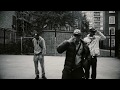 YGG - FACT Freestyles - Episode 21