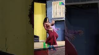 Feroza Ali Hot Dance Performance Pk Mujra