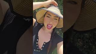 What controversial belief do you stand by? #mindset #coach #beyourself #personalmastery #growth