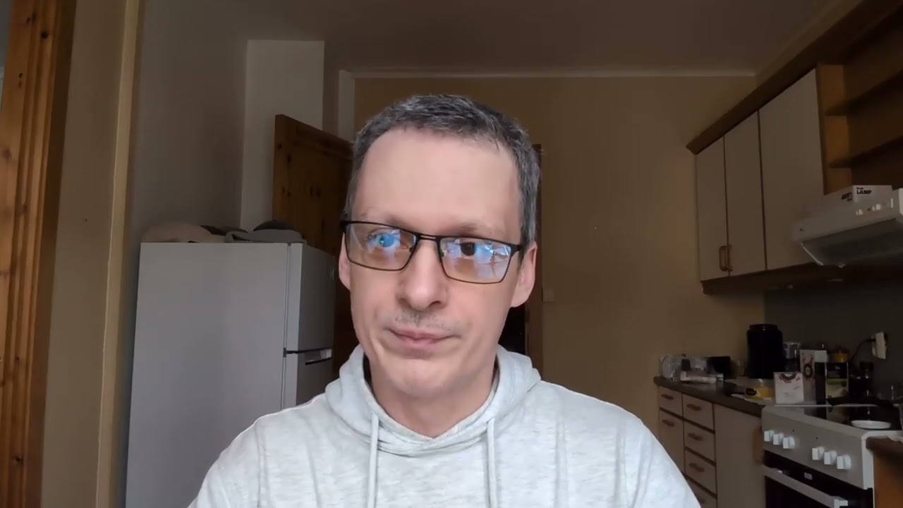 Истоки современных ноахидов (2026).