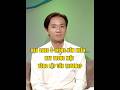 Bạn đang ở trong hôn nhân... hay trong một vòng lặp tổn thương?