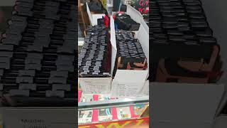 Kew AMOLED Original For Vivo Y300 Y300pro LCD Display #LCD #vivo #Screen #Display #lcdscreen