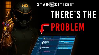 Star Citizen Cheating Explained