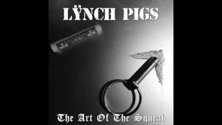 Lÿnch Pigs - MAKEMECUM