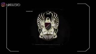 Story lagu Cakra kostrad