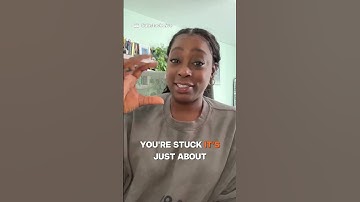 Writers Never Stop Creating—Even Away From the Desk #substack #shorts