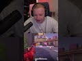 Devil Dino abilities overview...