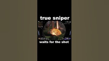 patient and annoying | Apex Legends Memes