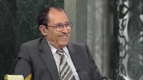 ما الحكمة من هذا الترتيب في سورة الناس " رب الناس ملك الناس إله الناس " ؟