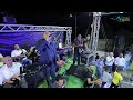 الفنان ابراهيم اصبيحات بداوية عربية اصلية العريس يزن الملح عين قينيا تسجيلات الأمير 2022 