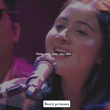 Lebih baik sakit gigi