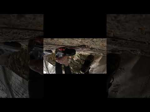 Giantess Queen Prepares to Dive Wetsuit & Boots POV Tease #foot #shadesnsoles #bootsocks  #barefoot