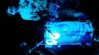 cocktail video