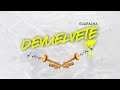 DeeJay Ghost - Devuelvete (Guaracha)