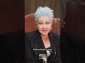 Cyndi Lauper Tells Gracie Abrams She Cried Listening to "I Know It Won't Work"