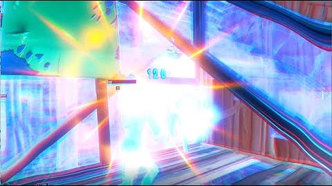 *BEST laykz clone*😍