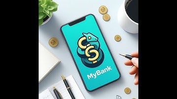 Final Project - CS50’s Introduction to Programming with Python - myBank