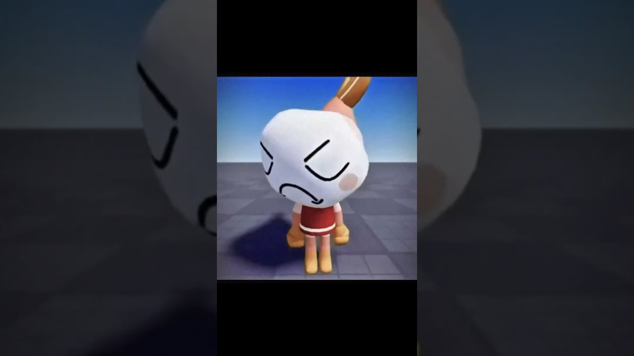 Shrimpo Smiling For The First Time Bfb Bfdi Tpot Memes Animation Bfs Fbox Fns Dandysworld