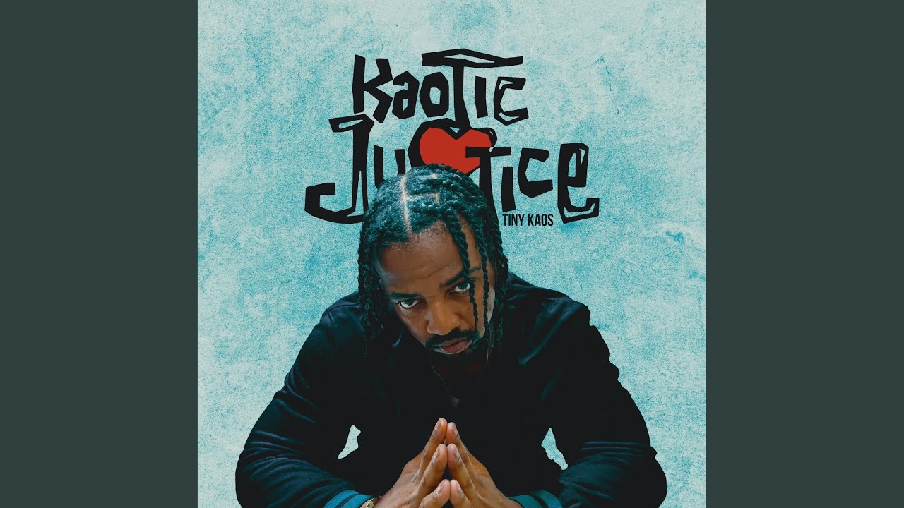 Watch Writers Block on YouTube Watch Writers Block on YouTube