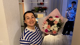 :   /   . #vlog #augsburg