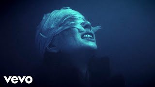 Lord Dying - I Am Nothing, I Am Everything