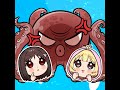 【4.10】祝!30回目を迎えたクラーケン