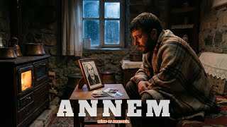 Annem Mind Of Anatolia 2025