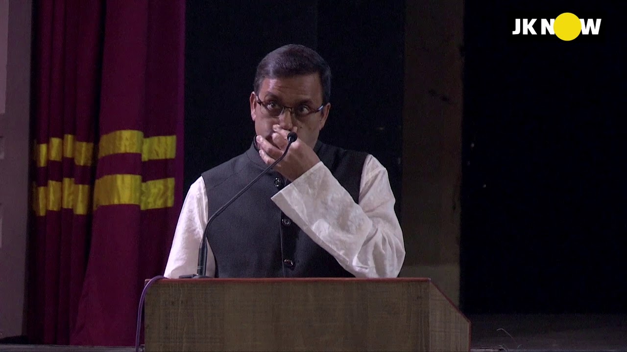 Rk Rajar Advocate RK Raja - YouTube