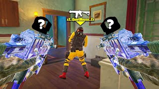 WHY DOES NO ONE USE THIS SCOPE?