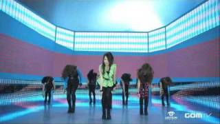 [MV Full HD] HAM (햄) - T.T. Dance (티티댄스)
