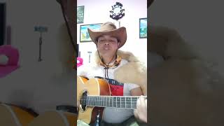 Lay Low❤️💖💗by Blake Shelton