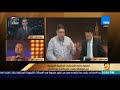 رأي عام من موسكو تيمور دويدار العقوبات الاقتصادية أثرت على روسيا نسبيا 