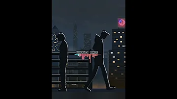 احمد بتشان حاله واتس حزينه 