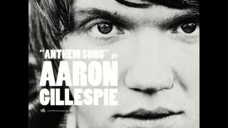 Watch Aaron Gillespie Earnestly I Seek Thee video