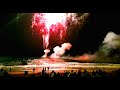 New Year's Fireworks Fails 2020