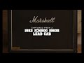 IR PACK 1960B CAB | MARSHALL JCM800 | PREMIUM IMPULSE RESPONSE | SONIC RANCH STUDIO VINTAGE