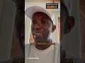 Dwight Yorke On Sunderland's survival chances