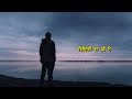 Gal Hor Honi Si - Kulbir Jhinjer - Whatsapp Status