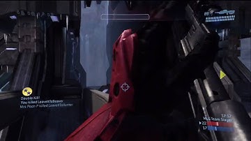 Ace - MLG Playlist - Narrows TS