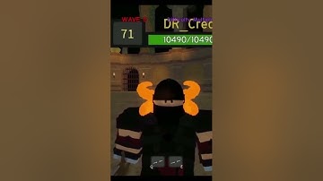 New Dungeon Quest Script 2023