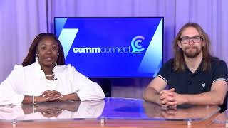 CommConnectTV 4 13 26