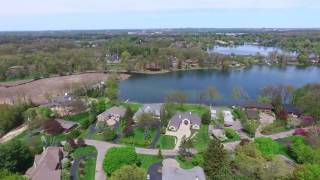 3465 Blossom Lane, Bloomfield Hills, MI 48302 3465 Blossom Lane, Bloomfield Hills, MI 48302