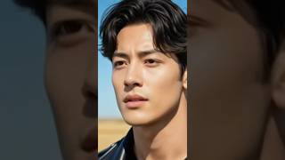 Eu grito por dentro|Short 4|Akira Joo #gospel #louvoreadoração #musicagospel