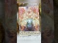 💚✨🌸Consejo de Ángela🌸✨💚#consejosdevida #consejos #amor #tarot