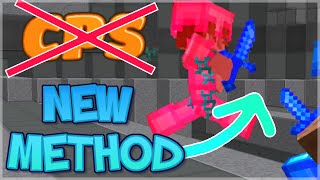How to Combo On Hypixel - THE RIGHT WAY! | 2021 PvP Tutorial