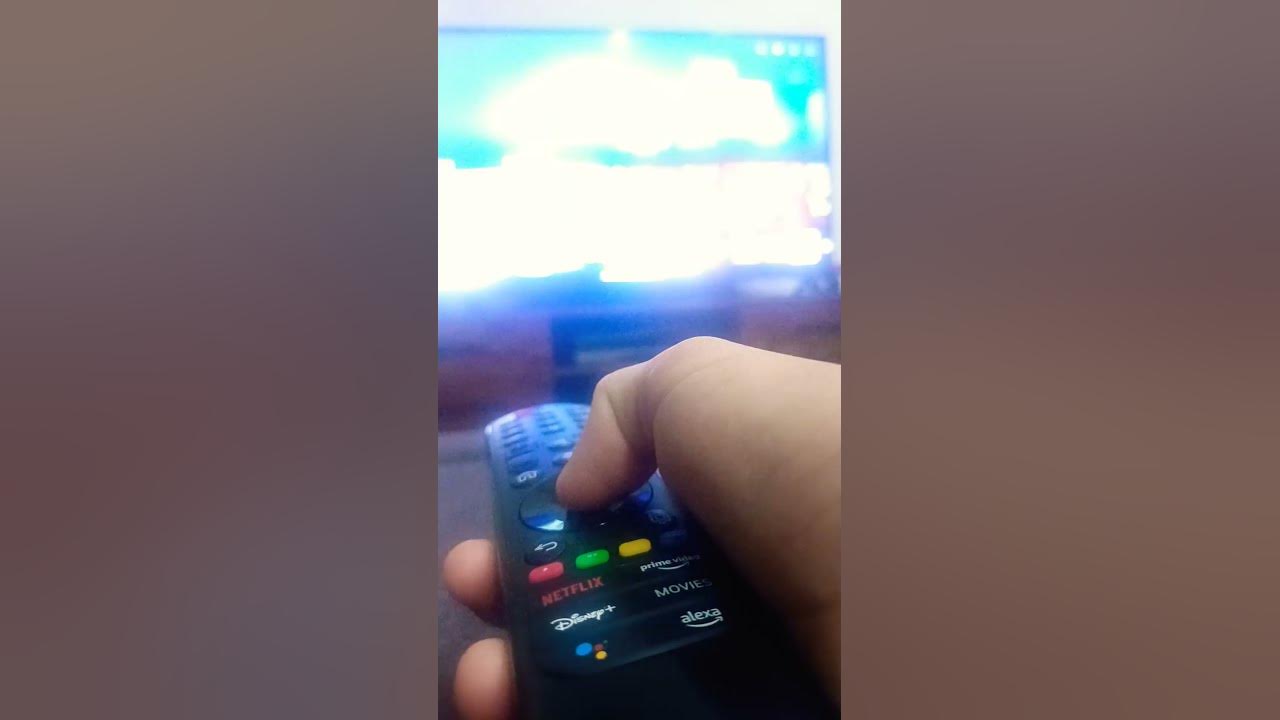 how-to-open-netflix-on-lg-smart-tv-youtube