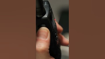 Radios You May Want If SHTF.