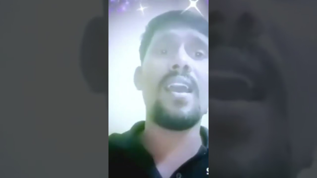 31st night celebration song part2 