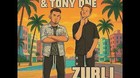 Zurli